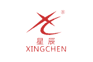 高考網