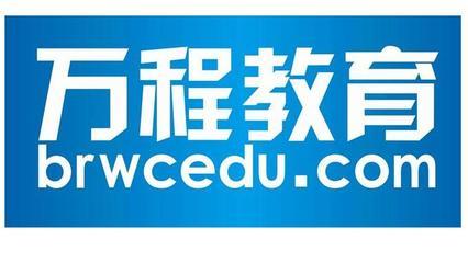貴州教育產(chǎn)品推廣方案 借力企推網(wǎng)產(chǎn)品庫(kù)開(kāi)啟高效營(yíng)銷(xiāo)