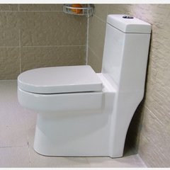 歐派世陶坐便器評(píng)測(cè) 品質(zhì)衛(wèi)浴的明智之選